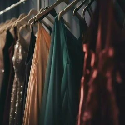 Womenswear